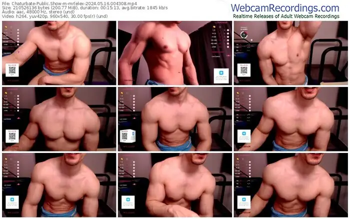 chaturbate-mrlelex-05-16-2024-00-43-08