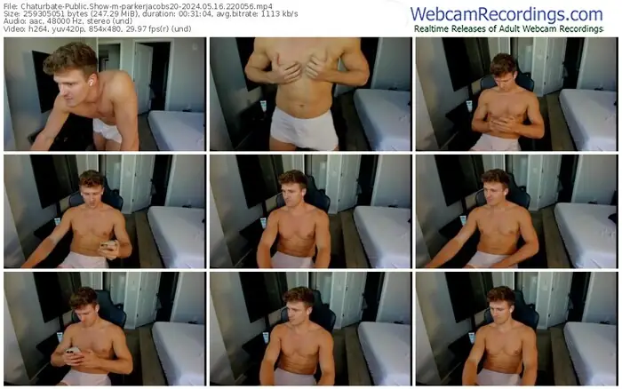 chaturbate-parkerjacobs20-05-16-2024-22-00-56