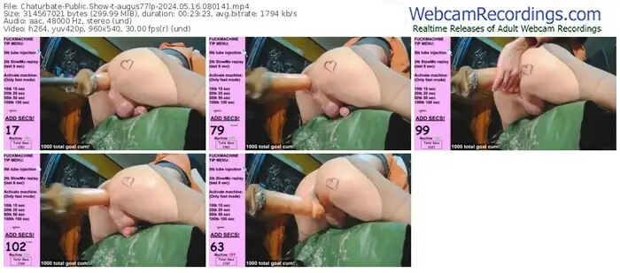 chaturbate-augus77lp-05-16-2024-08-01-41
