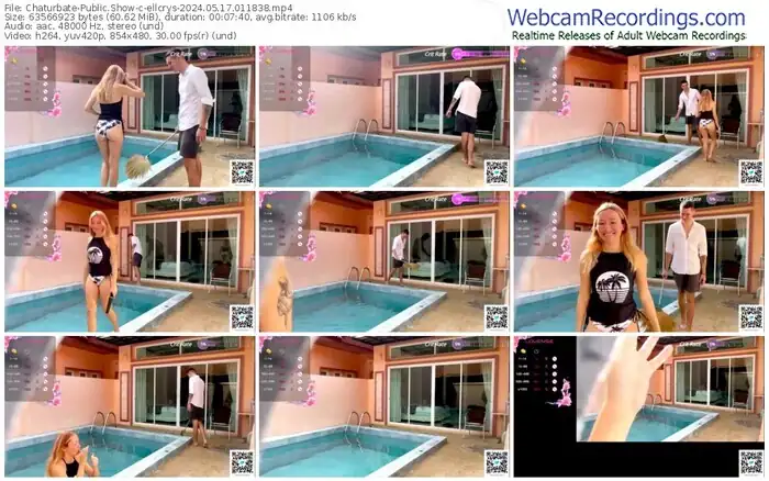 chaturbate-ellcrys-05-17-2024-01-18-38
