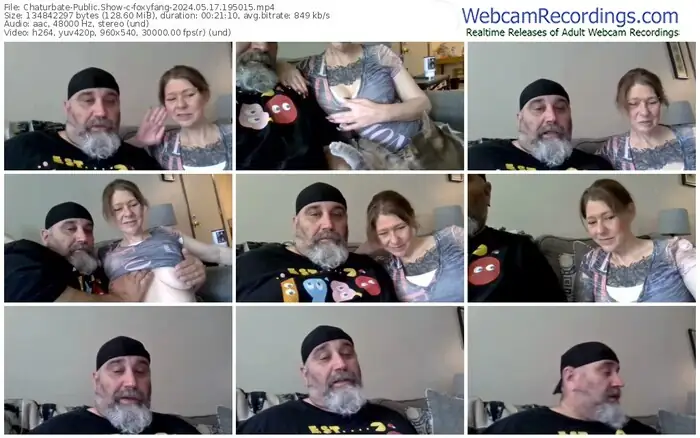 chaturbate-foxyfang-05-17-2024-19-50-15