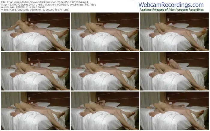 chaturbate-trickquestion-05-17-2024-06-58-24