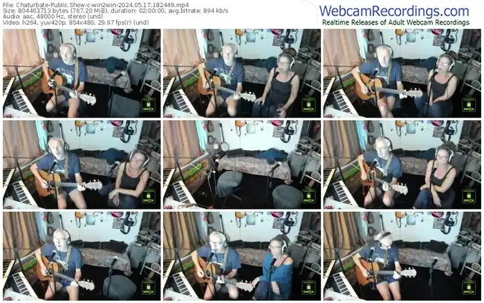 chaturbate-win2win-05-17-2024-18-24-49