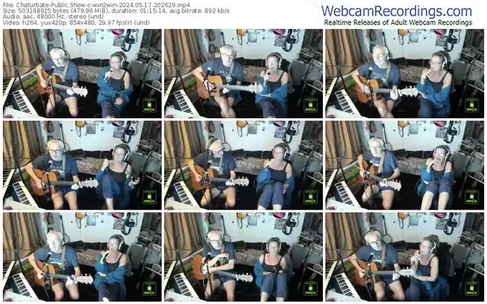 chaturbate-win2win-05-17-2024-20-26-29