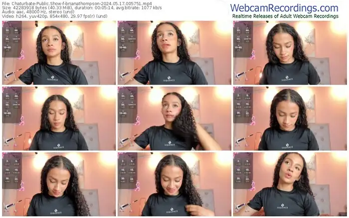 chaturbate-brianathompson-05-17-2024-00-57-51