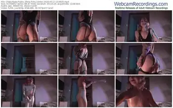 chaturbate-ms_lorelei-05-17-2024-21-09-05