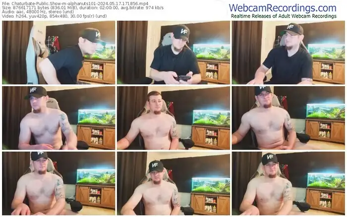 chaturbate-alphanuts101-05-17-2024-17-18-56