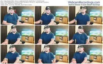 chaturbate-alphanuts101-05-17-2024-21-52-15