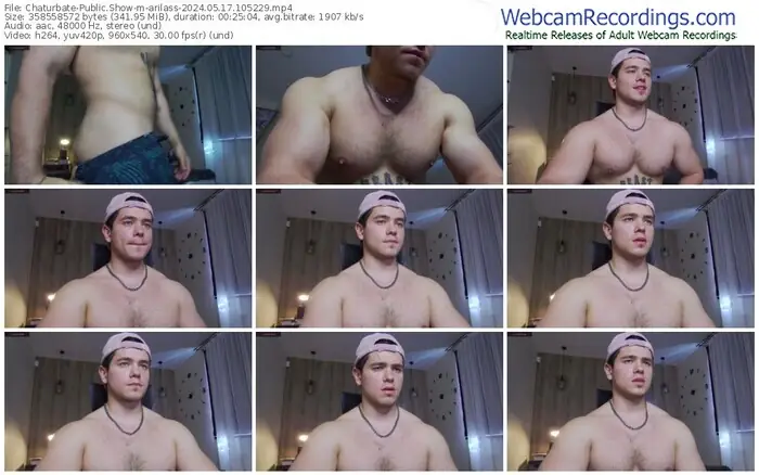 chaturbate-arilass-05-17-2024-10-52-29