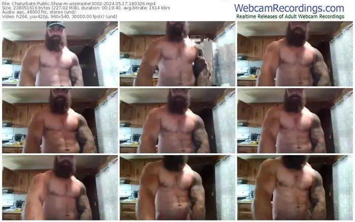 chaturbate-assmaster3002-05-17-2024-18-03-26