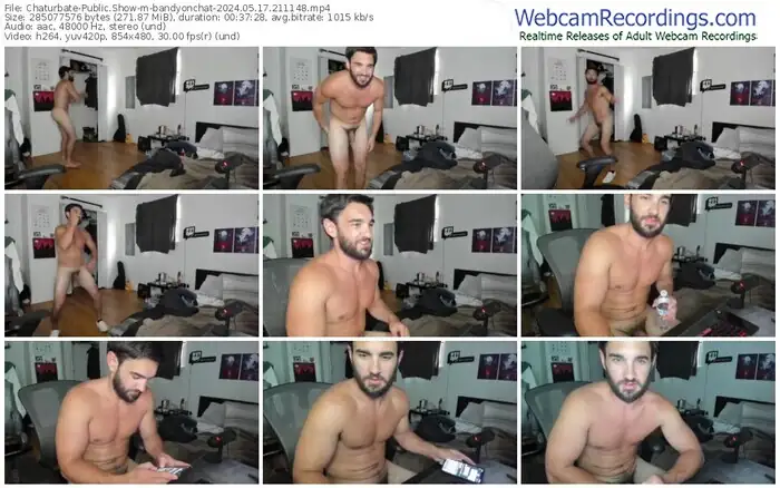chaturbate-bandyonchat-05-17-2024-21-11-48