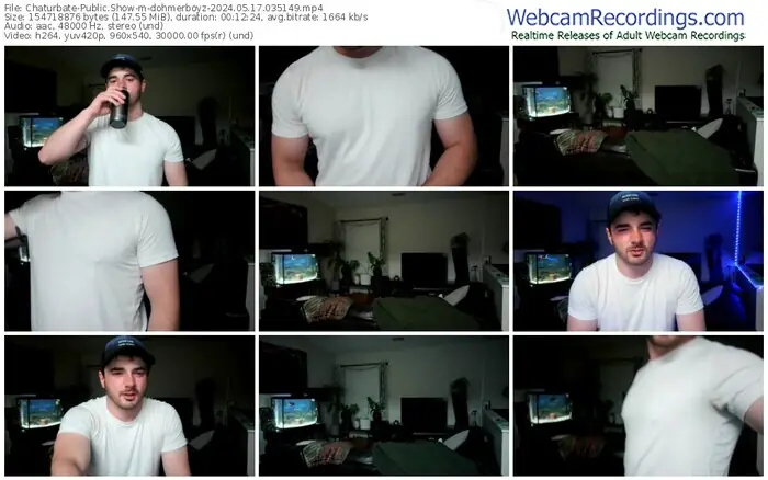 chaturbate-dohmerboyz-05-17-2024-03-51-49