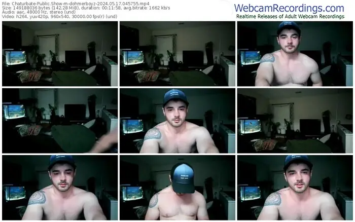 chaturbate-dohmerboyz-05-17-2024-04-57-55