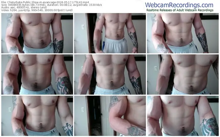 chaturbate-evancage-05-17-2024-17-51-42