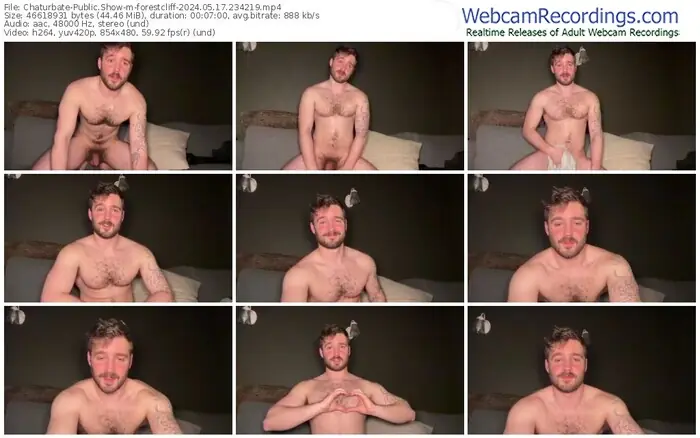 chaturbate-forestcliff-05-17-2024-23-42-19