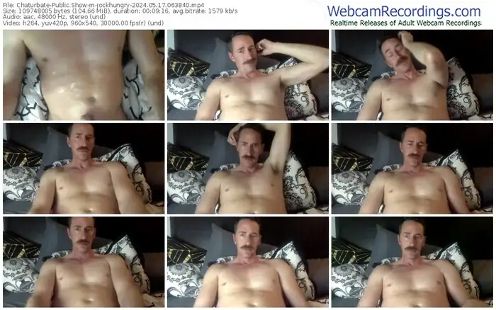 chaturbate-jockhungry-05-17-2024-06-38-40