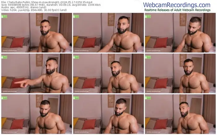 chaturbate-maxstrong01-05-17-2024-03-51-35