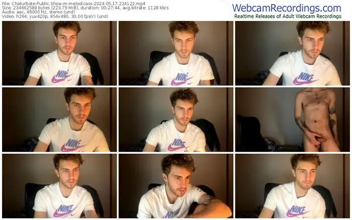 chaturbate-melodicass-05-17-2024-22-41-22