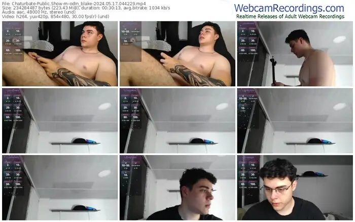chaturbate-odin_blake-05-17-2024-04-42-29