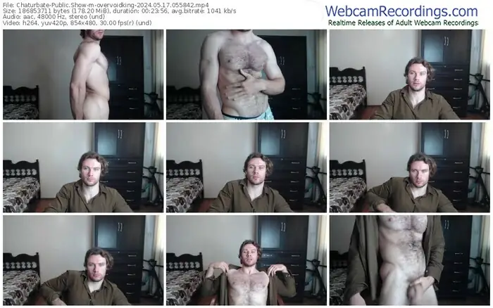chaturbate-overvoidking-05-17-2024-05-58-42