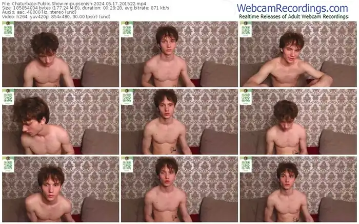 chaturbate-pupsenish-05-17-2024-20-15-22