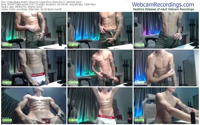 chaturbate-rustynf1tz-05-17-2024-09-59-30