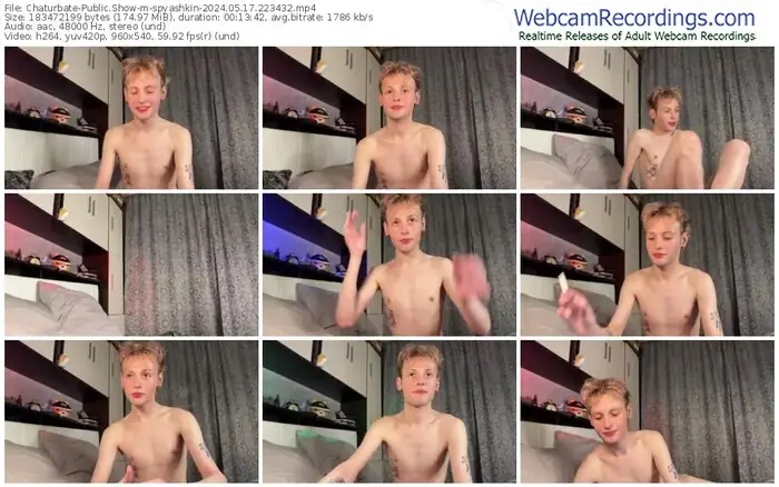 chaturbate-spyashkin-05-17-2024-22-34-32