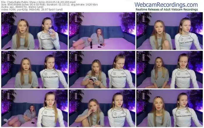 chaturbate-bjliki-05-18-2024-20-12-00