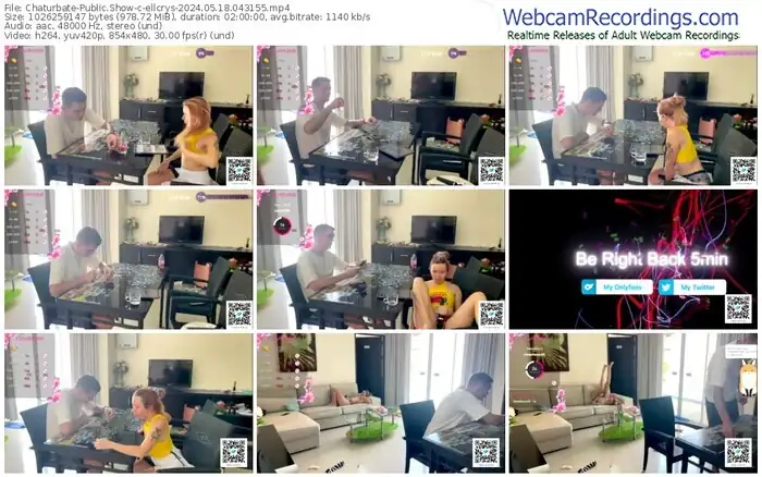 chaturbate-ellcrys-05-18-2024-04-31-55