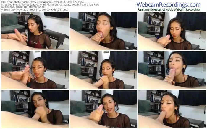 chaturbate-lunadaniel-05-18-2024-05-17-27