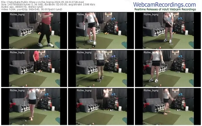 chaturbate-richie_bigrig-05-18-2024-01-37-28