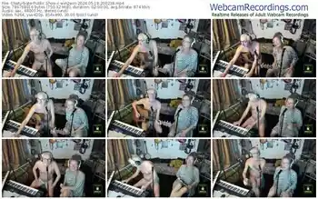 chaturbate-win2win-05-18-2024-20-02-38