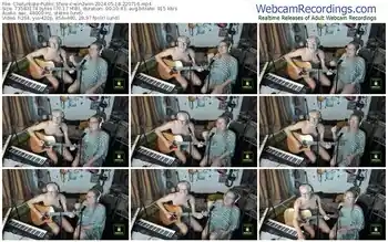 chaturbate-win2win-05-18-2024-22-07-16