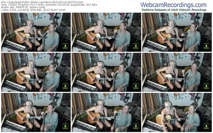 chaturbate-win2win-05-18-2024-22-07-16