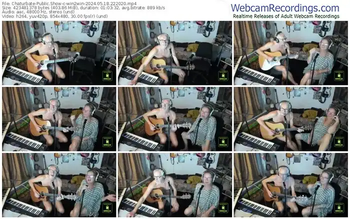 chaturbate-win2win-05-18-2024-22-20-20