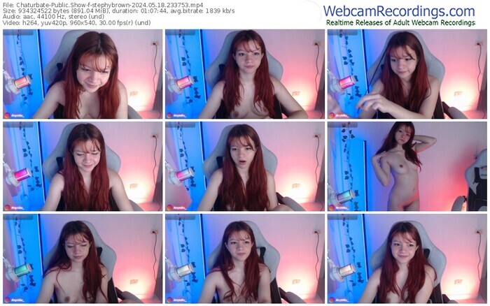 chaturbate-stephybrown-05-18-2024-23-37-53