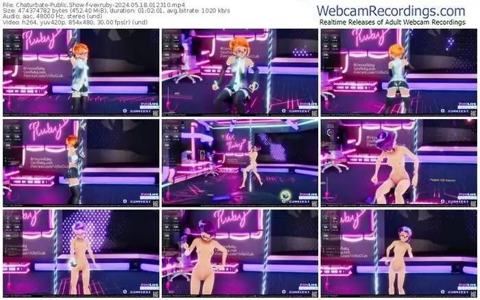 chaturbate-vexruby-05-18-2024-01-23-10