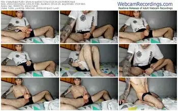 chaturbate-austin1119a-05-18-2024-05-48-36