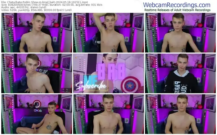 chaturbate-brad_bert-05-18-2024-19-15-11