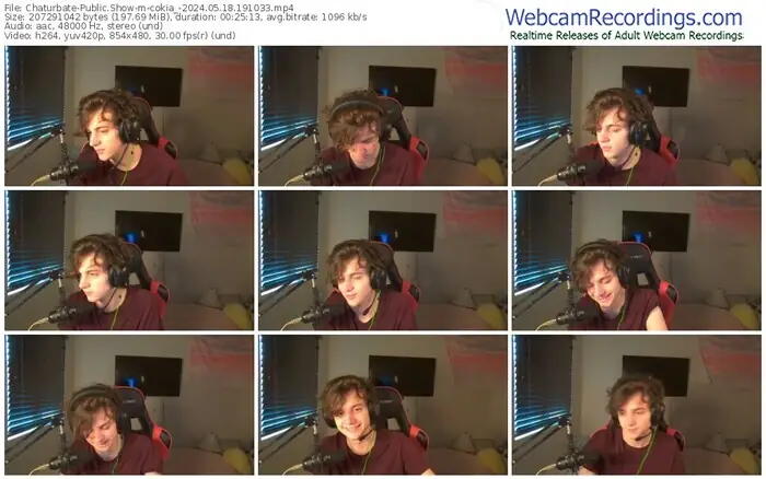 chaturbate-cokia_-05-18-2024-19-10-33