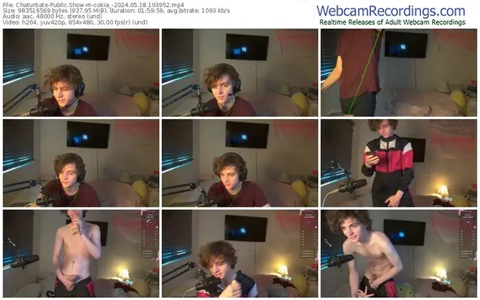 chaturbate-cokia_-05-18-2024-19-39-52