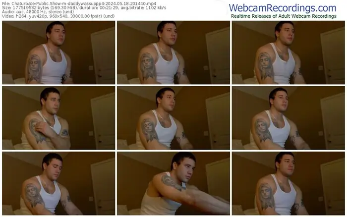 chaturbate-daddywassuppp4-05-18-2024-20-14-40