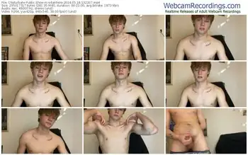chaturbate-eitanhere-05-18-2024-13-22-07