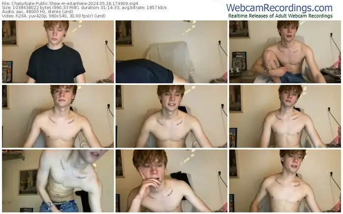 chaturbate-eitanhere-05-18-2024-17-49-09