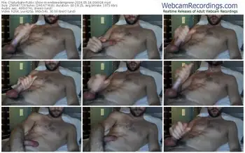 chaturbate-endowedengineer-05-18-2024-00-49-24