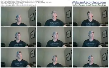 chaturbate-forthie4-05-18-2024-03-01-46