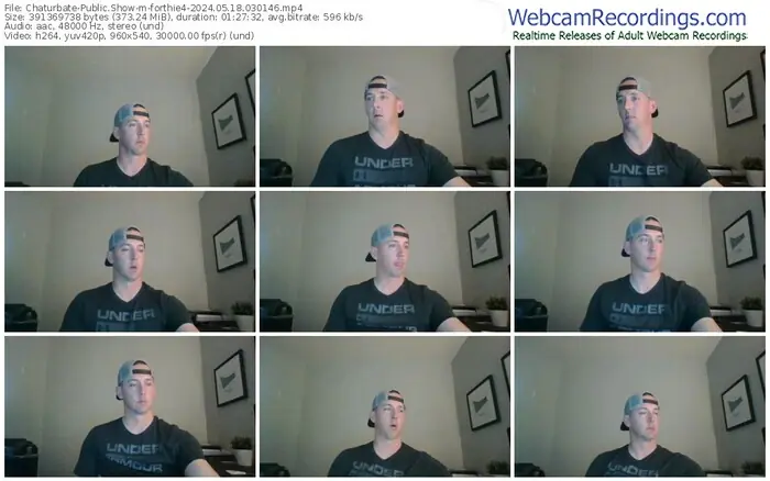 chaturbate-forthie4-05-18-2024-03-01-46