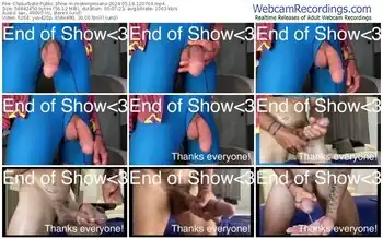 chaturbate-makingmoans-05-18-2024-12-07-04