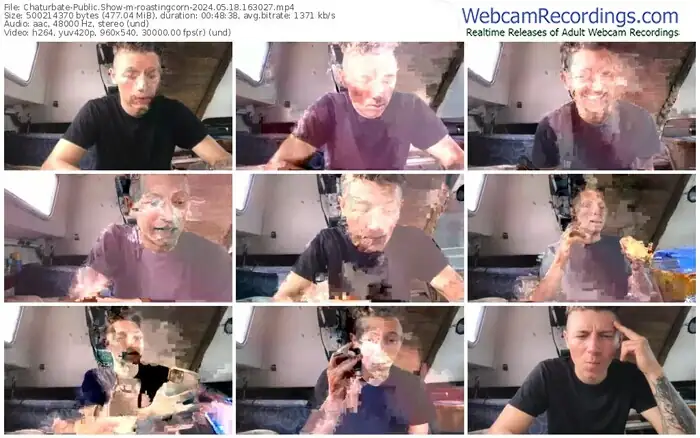 chaturbate-roastingcorn-05-18-2024-16-30-27