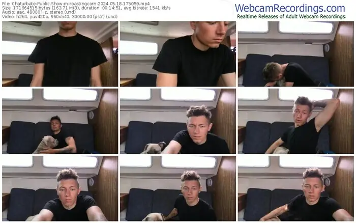 chaturbate-roastingcorn-05-18-2024-17-50-59